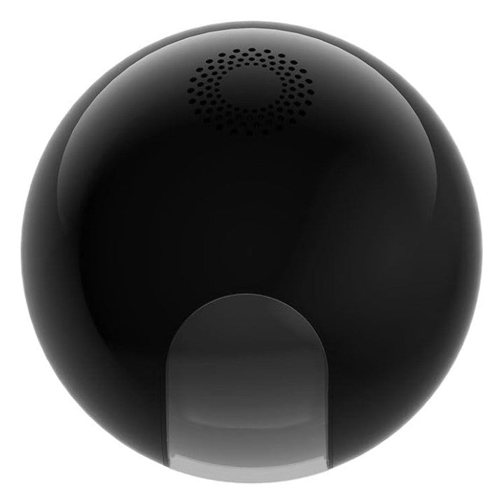 كاميرا مراقبة داخلية E6 3K Indoor Camera E6 3K كاميرا مراقبة داخلية E6 3K Indoor Camera E6 3K